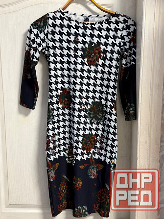 отдам даром Донецк - изображение 4