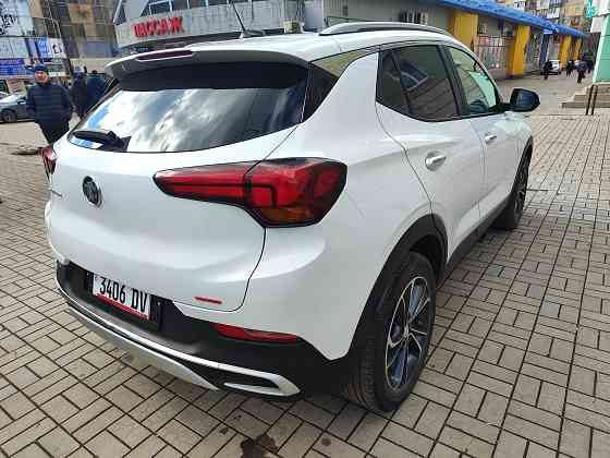 Автомобиль Макеевка