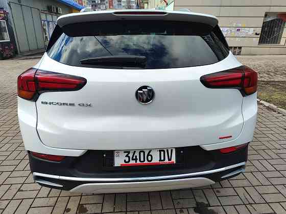 Автомобиль Макеевка