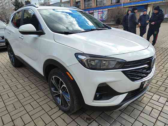 Автомобиль Макеевка