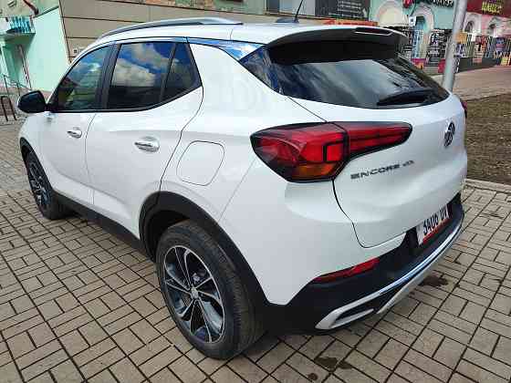 Автомобиль Макеевка