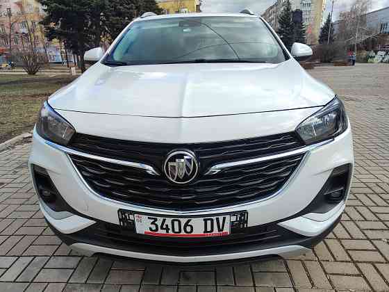 Автомобиль Макеевка