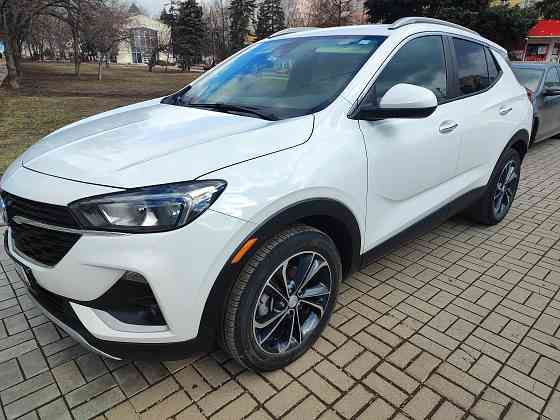 Автомобиль Макеевка