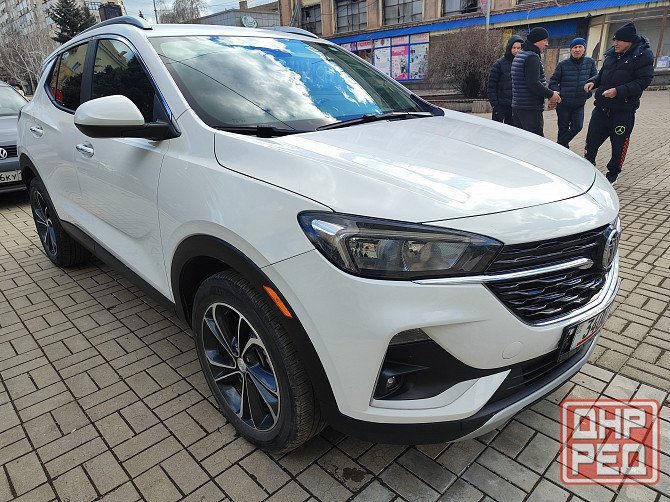 Автомобиль Макеевка - изображение 3