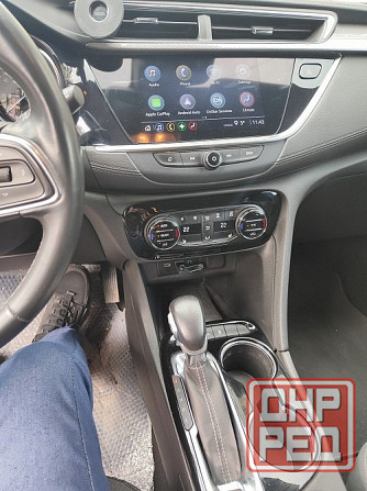 Автомобиль Макеевка - изображение 7