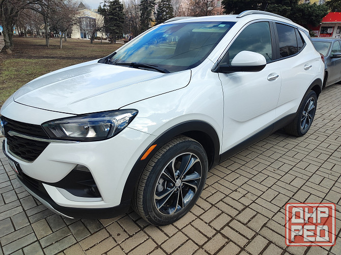 Автомобиль Макеевка - изображение 2