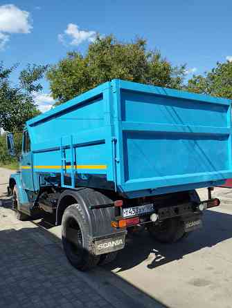 Зил 4331 сааз Макеевка