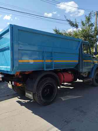 Зил 4331 сааз Макеевка