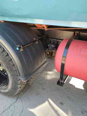 Зил 4331 сааз Макеевка