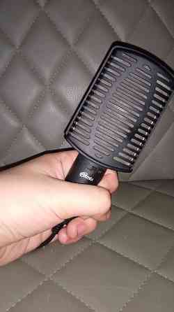 Конденсаторный микрофон Ritmix со штативом Донецк