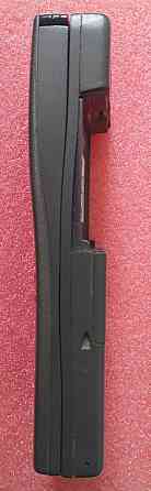 Nokia 9110 RAE-2N Телефон-Коммуникaтор - обмен на 150шт любой нерабочей оперативной памяти озу -- Донецк