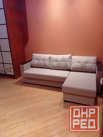 Сдам просторную квартиру в центре Донецк - изображение 6