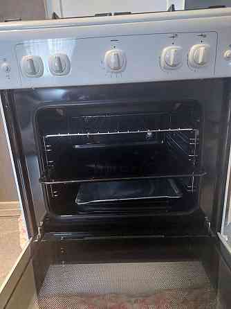 Продам газовую поиту Донецк