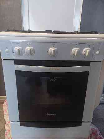 Продам газовую поиту Донецк