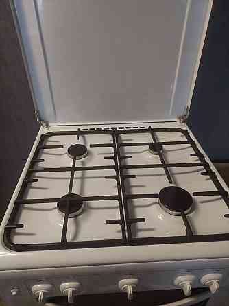 Продам газовую поиту Донецк