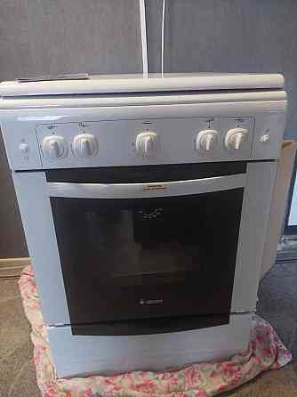 Продам газовую поиту Донецк