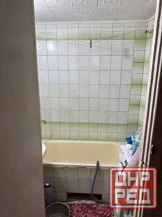 Продаётся 3х комнатная квартира в Калининском р-не, ул. Краснофлотская Донецк - изображение 9