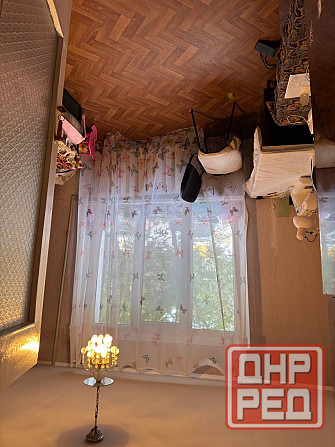 Продаётся 3х комнатная квартира в Калининском р-не, ул. Краснофлотская Донецк - изображение 2