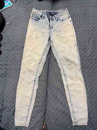 даром Донецк