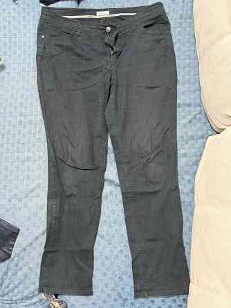 даром Донецк