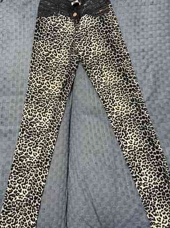 даром Донецк