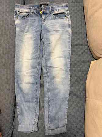 даром Донецк