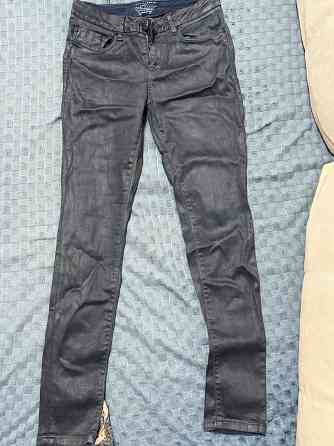 даром Донецк