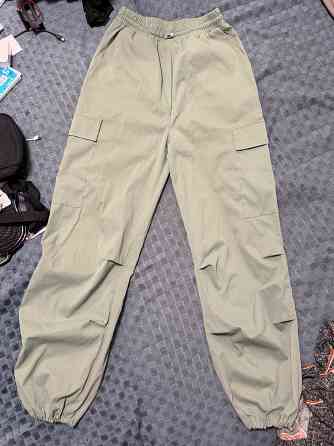 даром Донецк