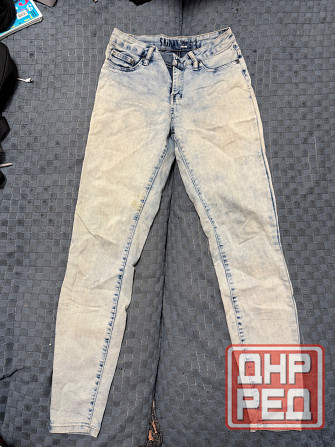 даром Донецк - изображение 6