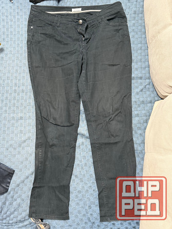 даром Донецк - изображение 3