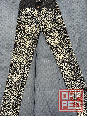 даром Донецк - изображение 5