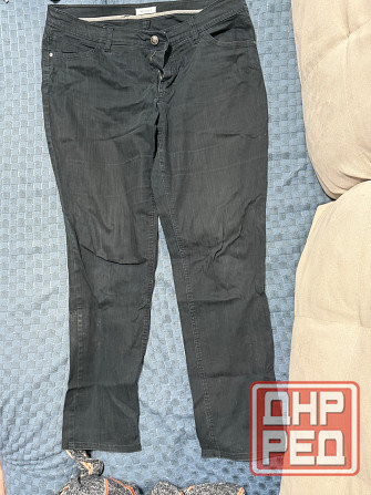 даром Донецк - изображение 7