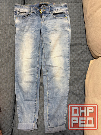 даром Донецк - изображение 2