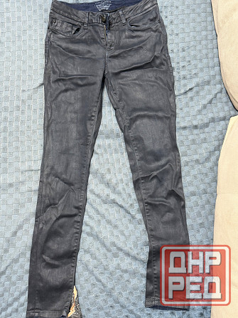 даром Донецк - изображение 4