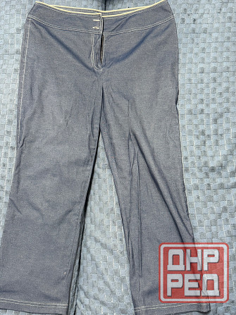 даром Донецк - изображение 8