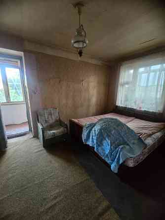 2 к.кв 4/9 Азотный! Сомова! Донецк