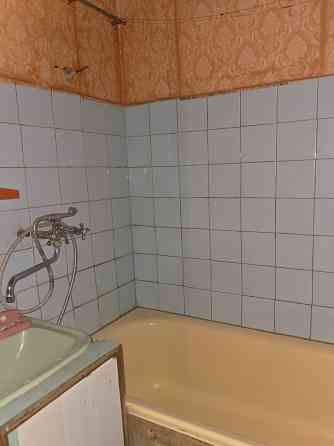 2 к.кв 4/9 Азотный! Сомова! Донецк