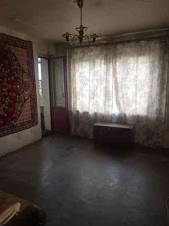 2 к.кв 4/9 Азотный! Сомова! Донецк