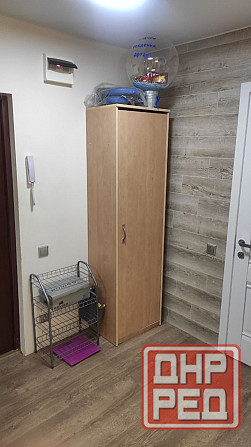 Продается 1 к кв-ра в Ленинском р-не Донецк - изображение 4