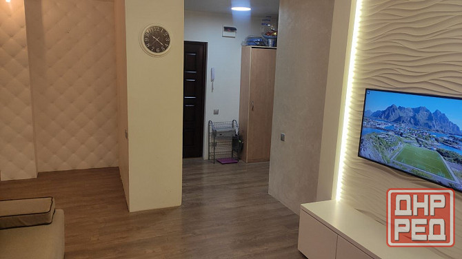Продается 1 к кв-ра в Ленинском р-не Донецк - изображение 3