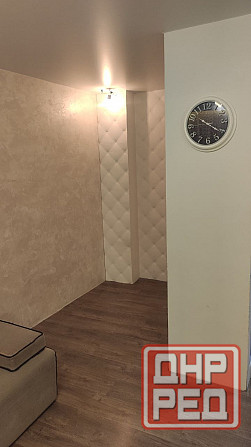 Продается 1 к кв-ра в Ленинском р-не Донецк - изображение 1
