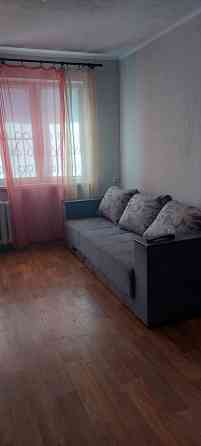 Сдаётся 2-х квартира на б.Шевченко Донецк