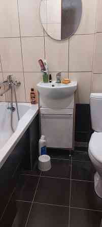 Сдаётся 2-х квартира на б.Шевченко Донецк