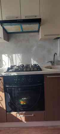 Сдаётся 2-х квартира на б.Шевченко Донецк