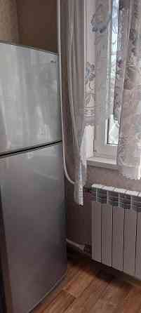 Сдаётся 2-х квартира на б.Шевченко Донецк