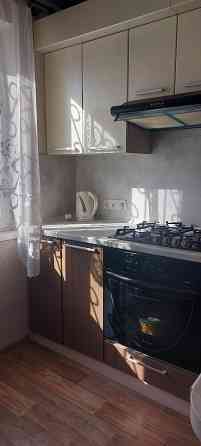 Сдаётся 2-х квартира на б.Шевченко Донецк