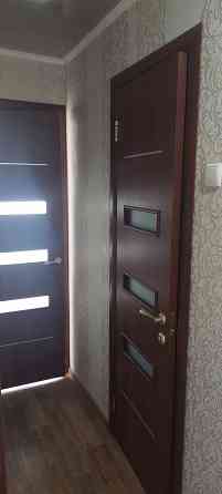 Сдаётся 2-х квартира на б.Шевченко Донецк