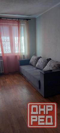 Сдаётся 2-х квартира на б.Шевченко Донецк - изображение 6