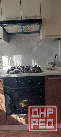 Сдаётся 2-х квартира на б.Шевченко Донецк - изображение 2