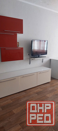 Сдаётся 2-х квартира на б.Шевченко Донецк - изображение 7